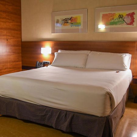 Sercotel Palacio De Tudemir Orihuela Zewnętrze zdjęcie