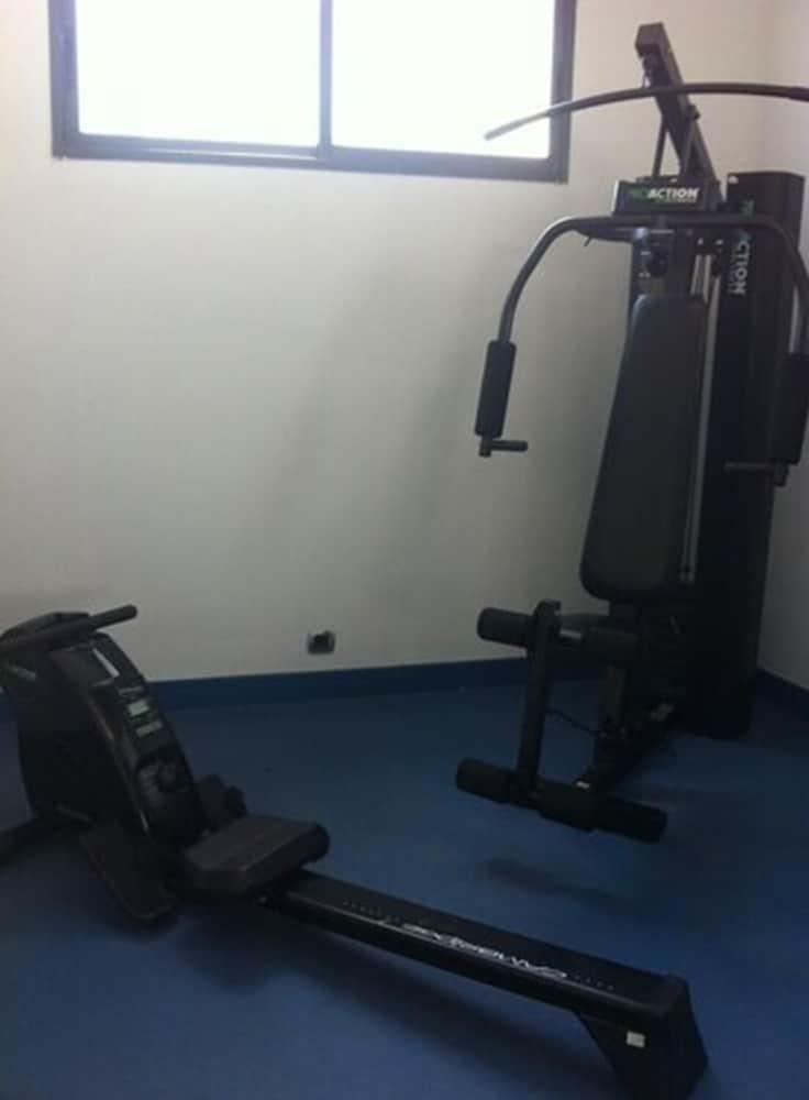 Sercotel Palacio De Tudemir Orihuela Zewnętrze zdjęcie